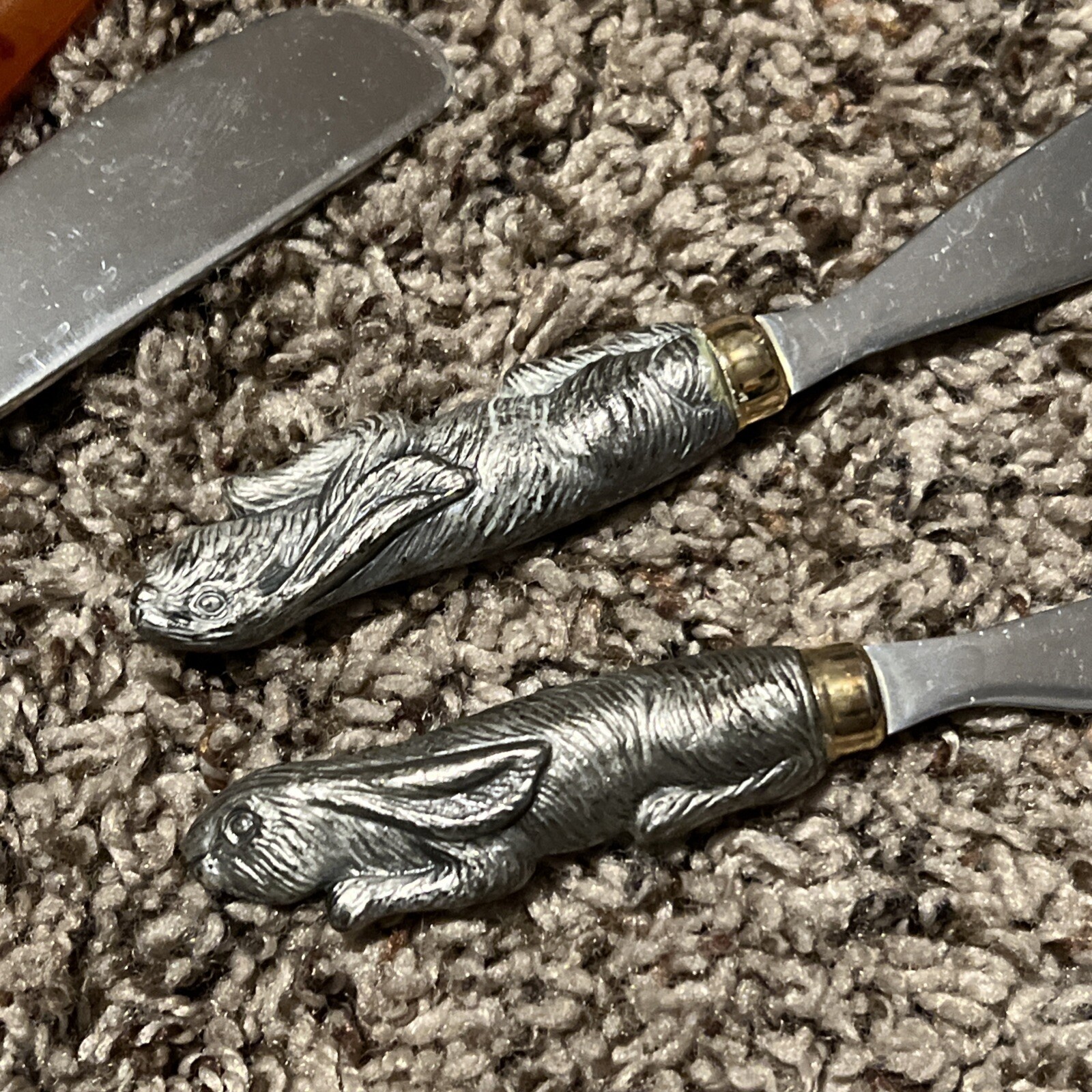 Picture 9 of 11