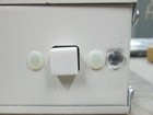 Picture 5 of 6