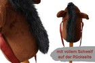 Bild 9 von 22