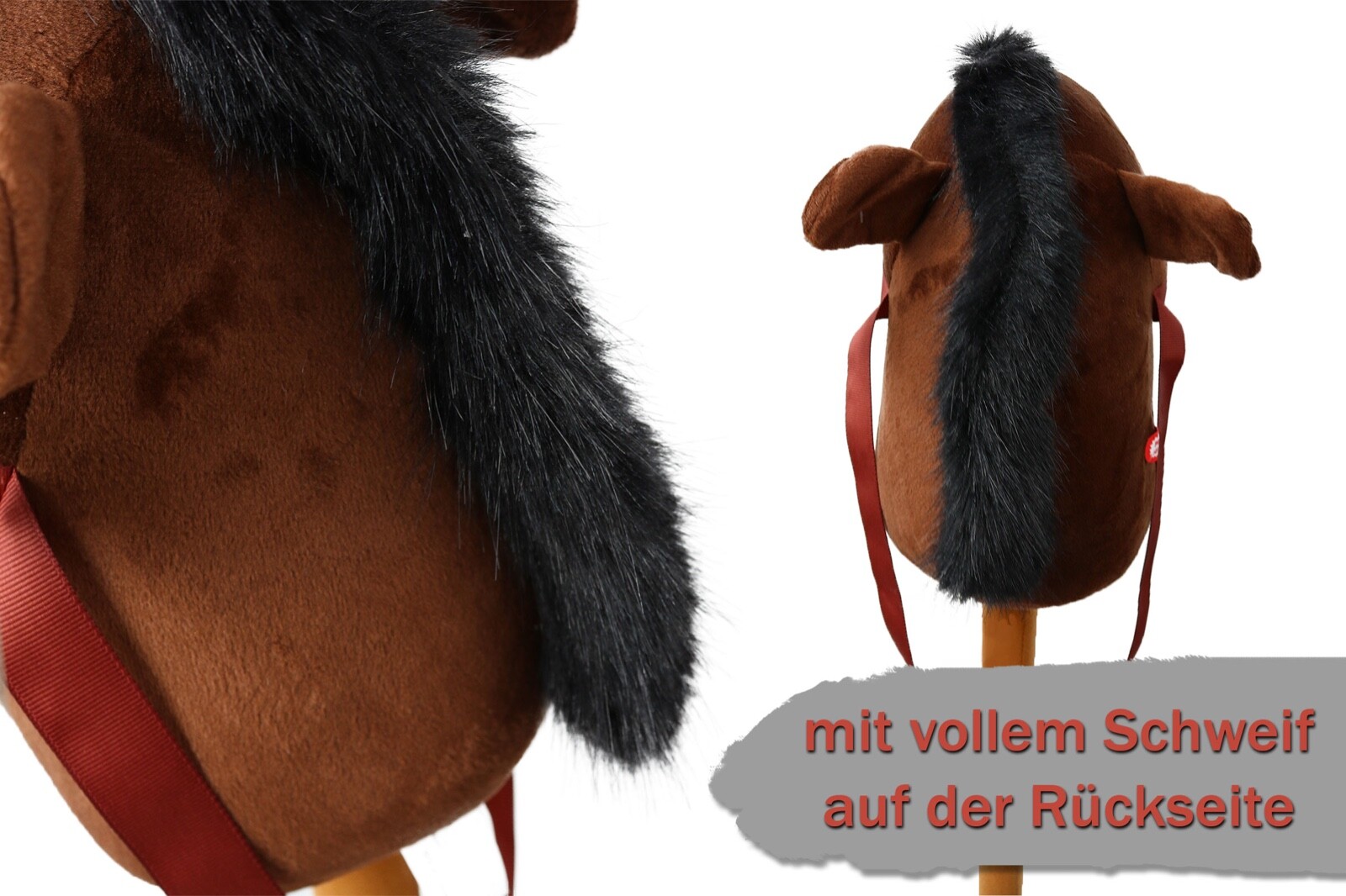 Bild 9 von 22