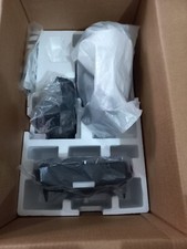 Sony Studio camera (HXC-FB75SC model) New 