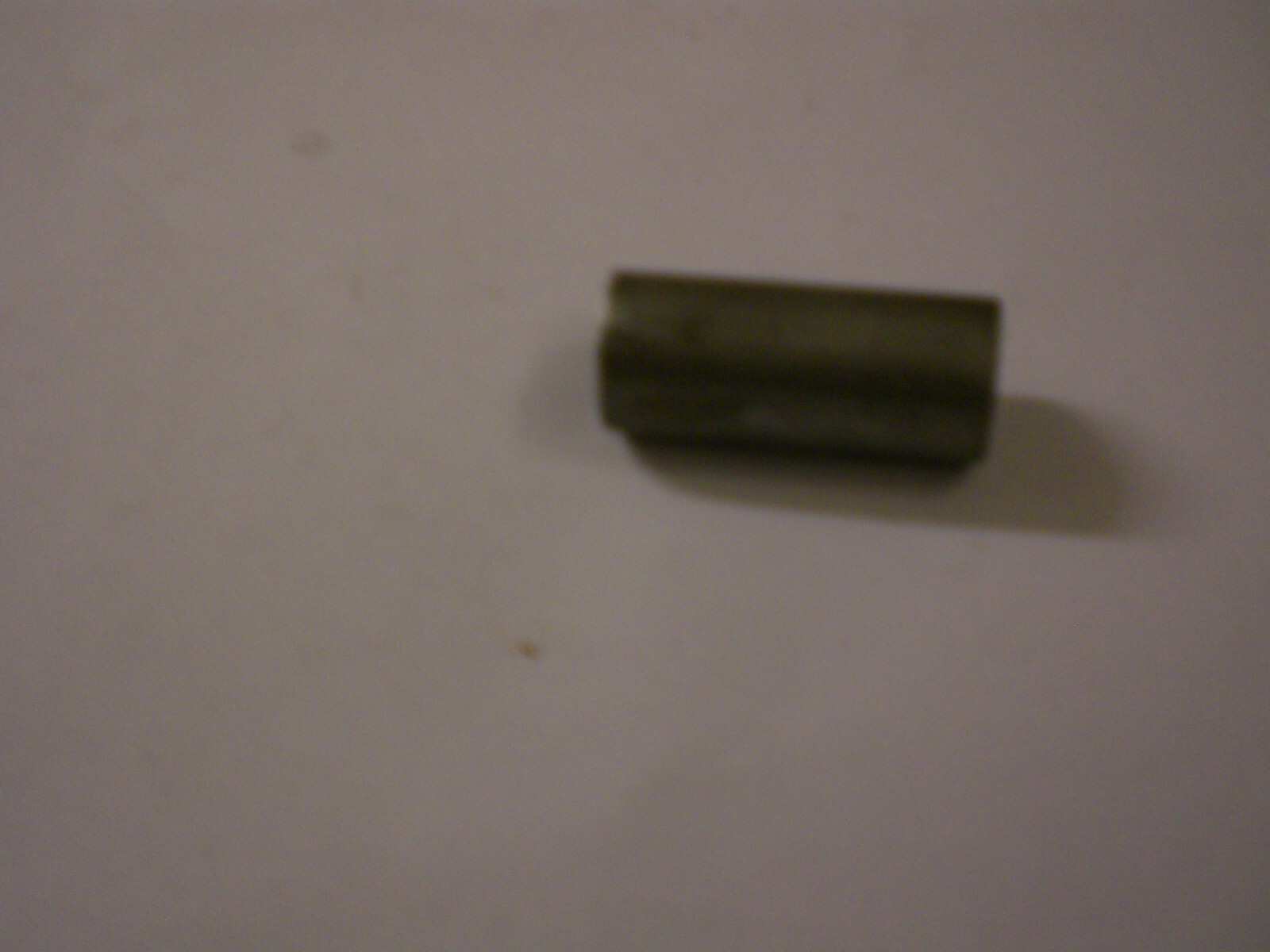 Picture 1 of 1