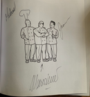 Picture 2 of 5