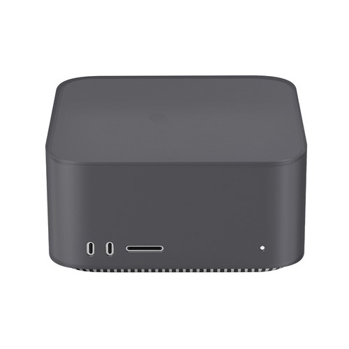 For 2025 mac studio cover Protective Covers - Photo 8/16