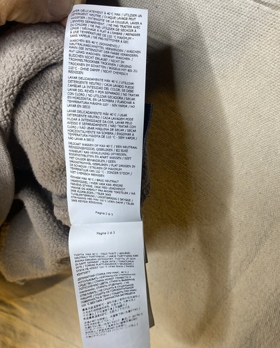 Stone Island Pullover Hoodie X Large - Bild 14 von 17