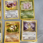 Bild 11 von 14