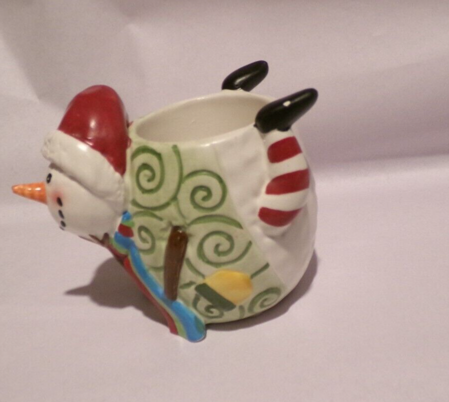 Picture 2 of 4