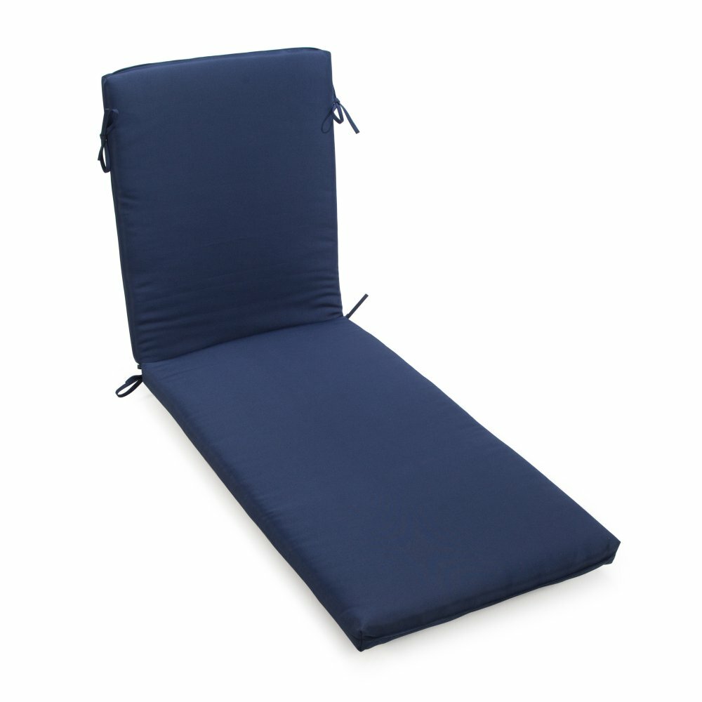 Chaise Lounge Cushion, Sesame, 74 X 22 For Sale Online EBay - Chaise Lounge Cushion, Sesame, 74 X 22 For Sale Online EBay