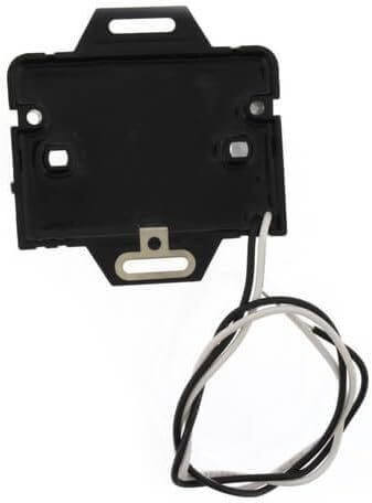 Allanson 2260-TW 6kV Elektronischer Industrie Gaszünder 120V - Bild 2 von 5