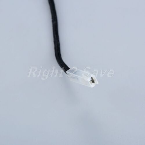 Battery Gas Grill Electronic Igniter Ignitor Burner Kit With Spark Plug Wire 1M - Picture 9 of 12