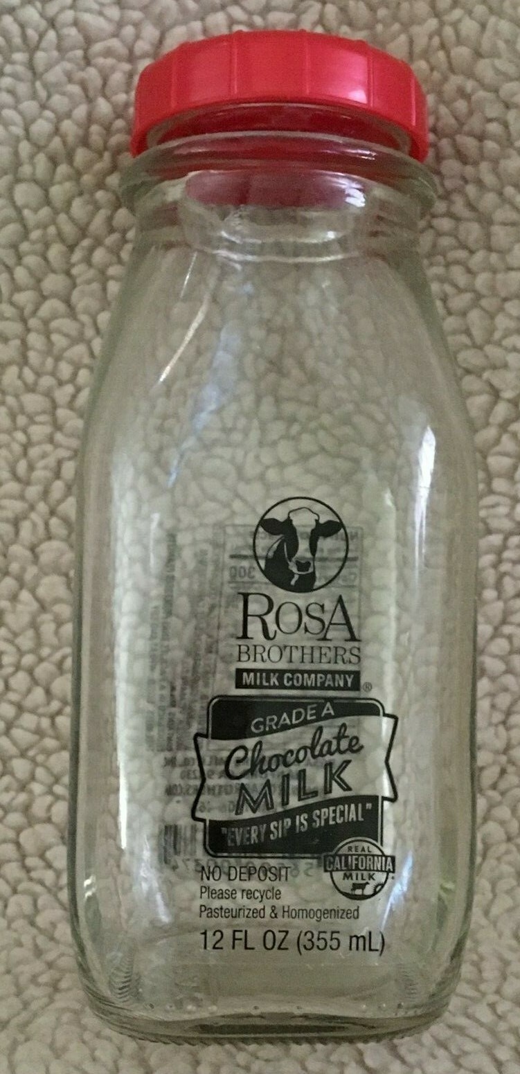 Foto 1 di 3