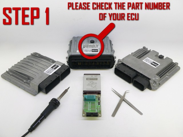 BMW E 46 KOMFORT MODUL 6932369 Steuergerät 36 Monate Garantie