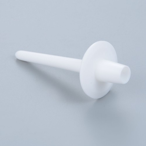 2 pezzi spille bobina supporto cucchiaio per macchina da cucire Babylock BL7800 ESE2 - Foto 6 di 6