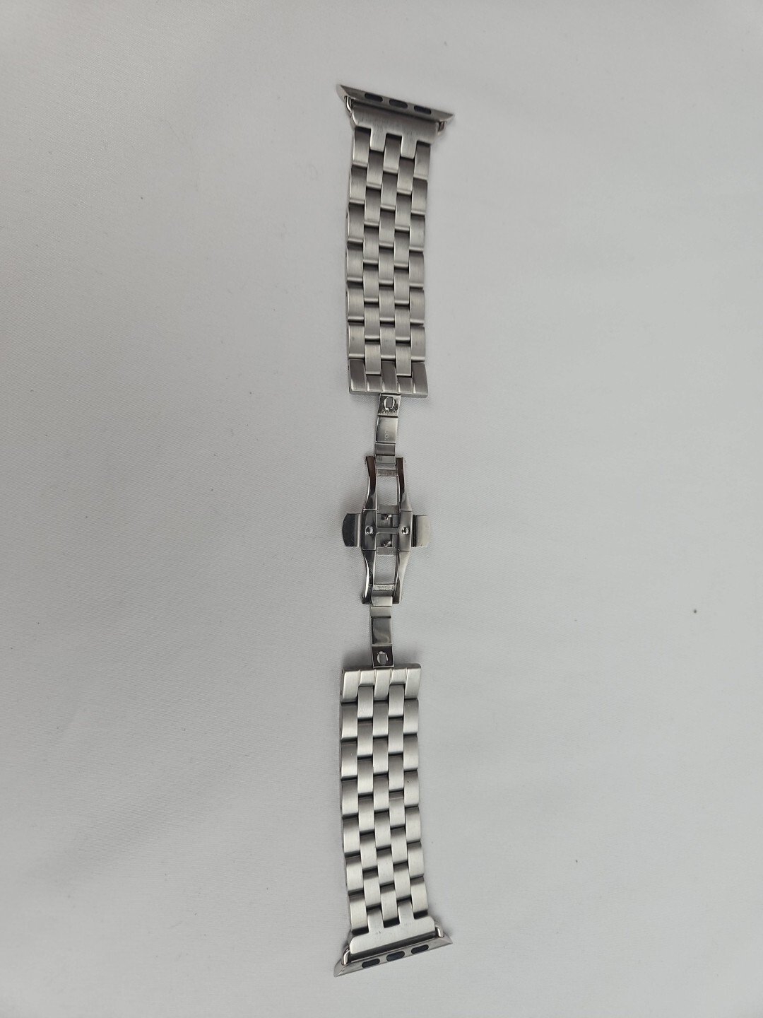 Foto 1 di 5