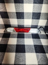 2015-2020 OEM FORD F150 LARIAT 3rd THIRD BRAKE LIGHT STOP LAMP 