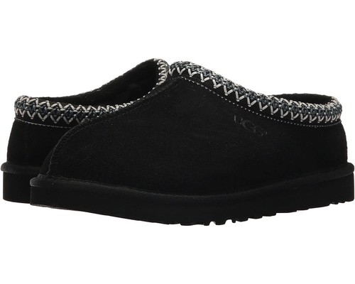 Zapato Zapatilla UGG Tasman Hombre Auténtico con Caja Original 5950 - Imagen 2 de 65