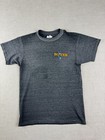 Foto 1 di 10