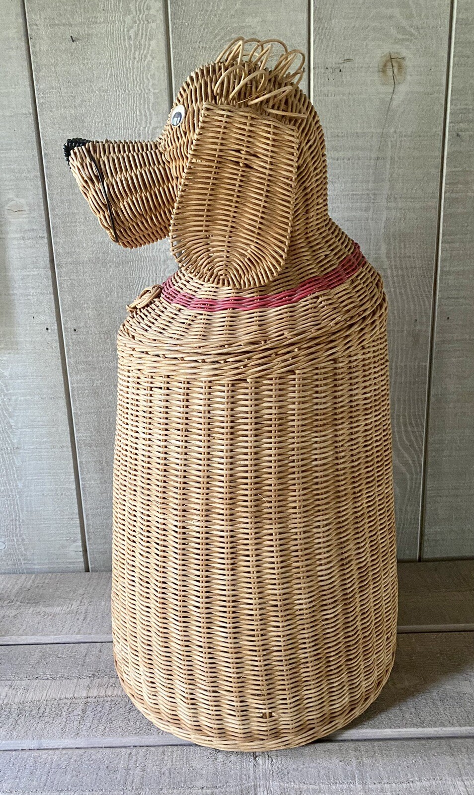 Picture 5 of 10