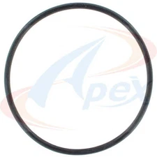 Engine Water Pump Gasket Apex Automobile Parts AWP3092
