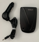 New ListingWhistler Laser/Radar Model 925 Radar Detector .