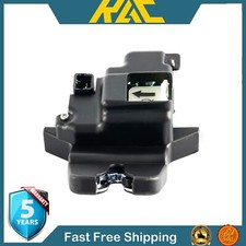 Rear Trunk Door Lock for 2011-2014 2015 2016 Hyundai Elantra 1.8/2.0L SKSM2059