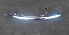 NEW MINI F54/55/56/57/60 Front Left Door Handle Chrome 7327339