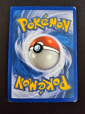 Pikachu 70/100 Platinum Stamped Burger King Promo Pokemon TCG | eBay