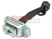 Metzger 2312140 TüRfeststeller Passend FüR Nissan Renault