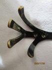 Foto 10 di 10