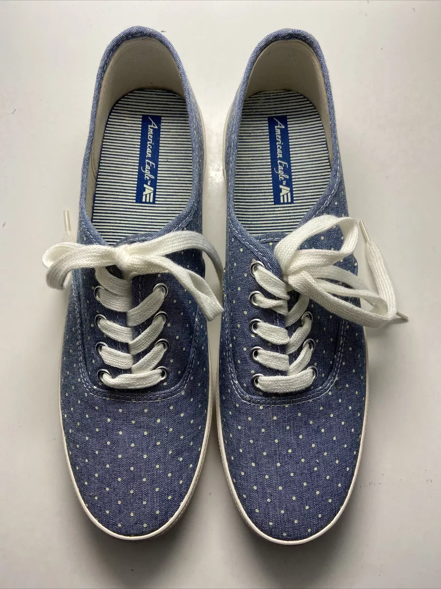American eagle brand best sale shoes