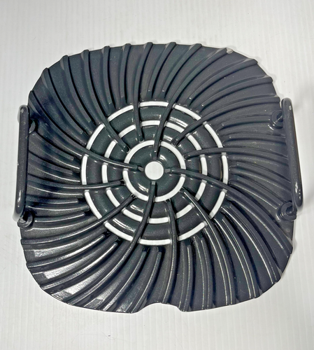 Ninja Foodi Indoor Grill AG300 AG301 AG302 AG400 EG351A Grill Plate