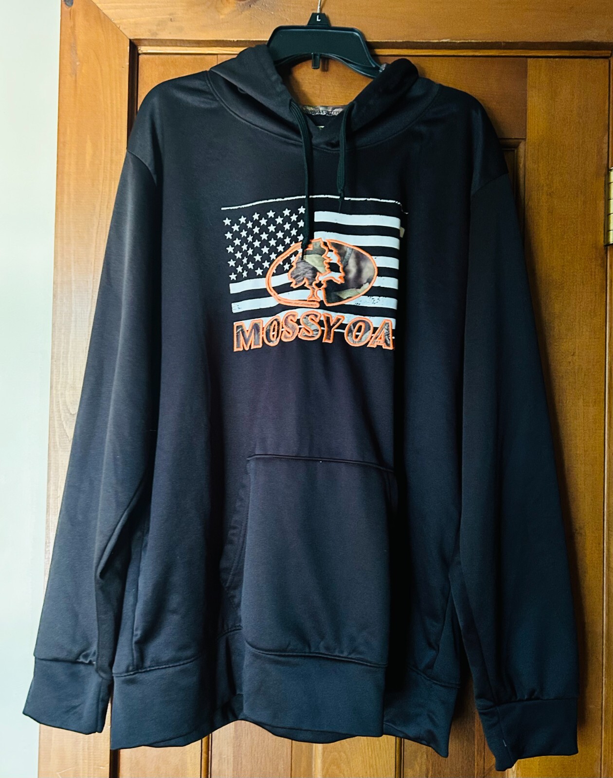Picture 2 of 6