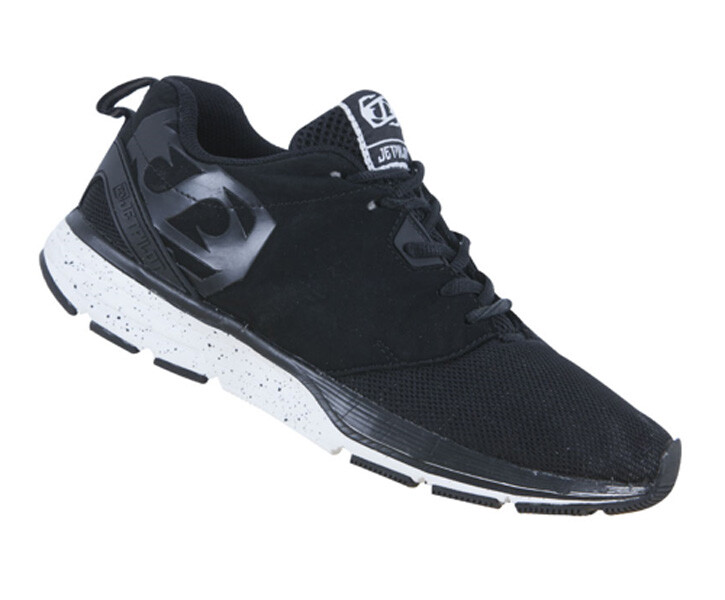 Schuhe Jetski X2 Jetlite Crosstrainer Jetpilot - 13US 47EUR Schuhe Jetski X2 Jetlite Crosstrainer Jetpilot - 13US 47EUR