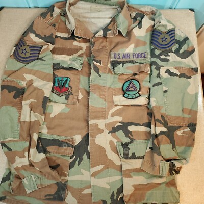 Corn Field Camouflage Pattern usa製 The Cornfield – County Line Camo