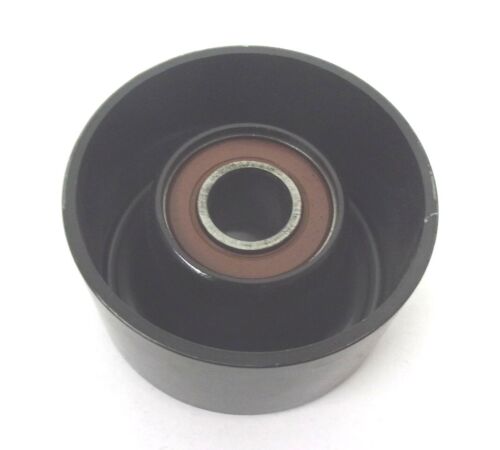 36091 NEW OEM GATES DRIVEALIGN BELT DRIVE IDLER TENSIONER PULLEY 23512829 49111 - Picture 4 of 5