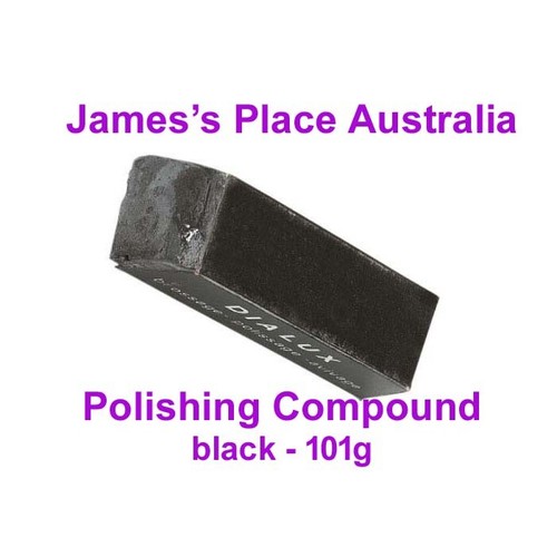 Premium Polishing Compound - Dialux - Picture 12 of 13