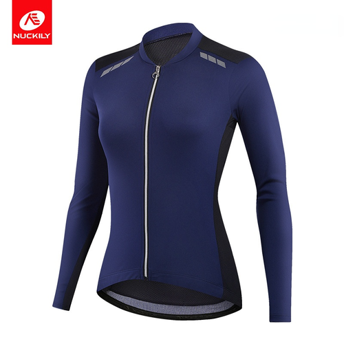Running Fitness Breathable Cycling Jerseys Sweat Wicking Quick Dry Sportswear - Picture 19 of 20