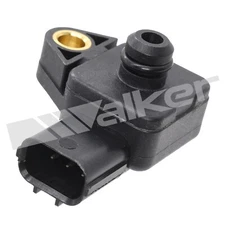 Manifold Absolute Pressure Sensor Walker For 2013-2014 Subaru Impreza 2.0L H4
