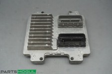 2008-10 Solstice 2.4L Engine Computer 12612397 ECM PCM