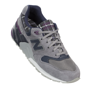 new balance 999 womens