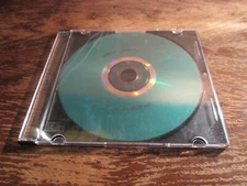 Linux OPENSOURCE Operating System Bootable Software DVD