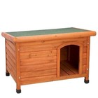 Ware Dog Houses