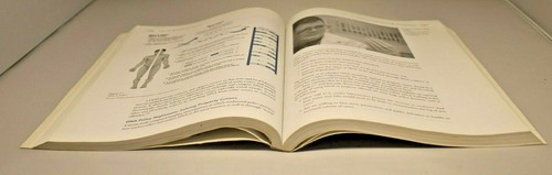 Policing America Challenges and Best Practices Paperback Book by Kenneth Peak - Foto 6 di 7
