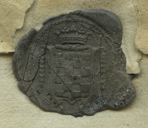 Picture 4 of 4