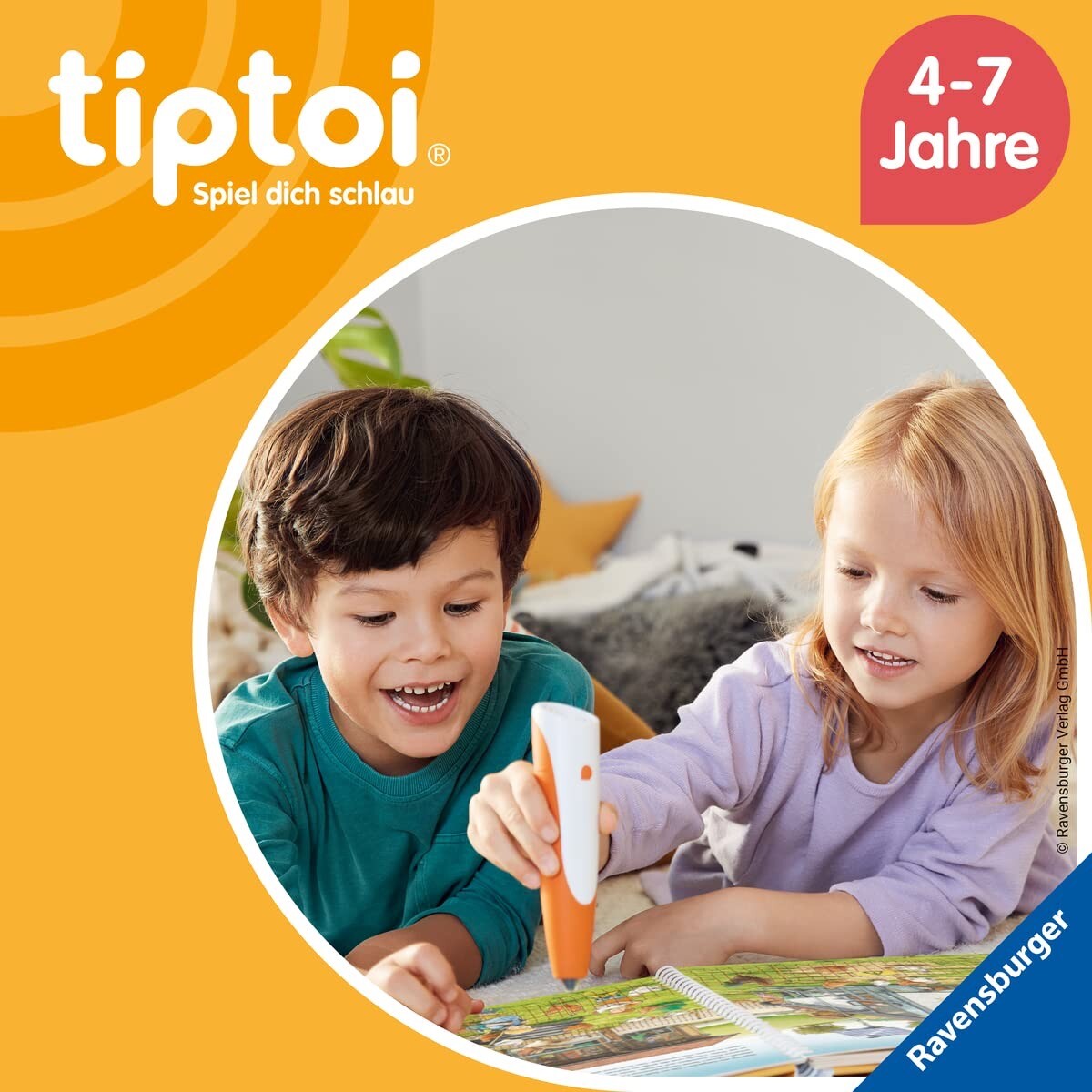 Bild 6 von 7