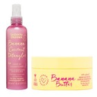 Umberto Giannini Hair Shampoos & Conditioners