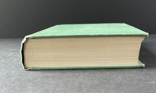 "World Masterpieces" Vol 1 Literature of Western Culture Through The Renaissance - Picture 12 of 17