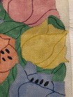 Bild 11 von 12