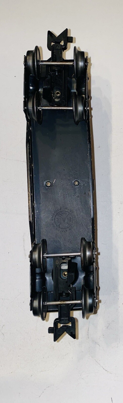 Picture 5 of 7