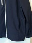 Foto 3 di 18